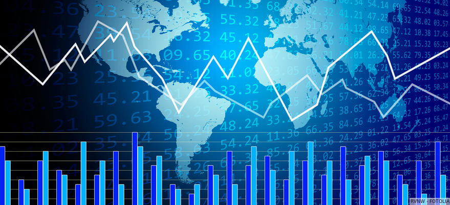 Le support d'investissement du moment