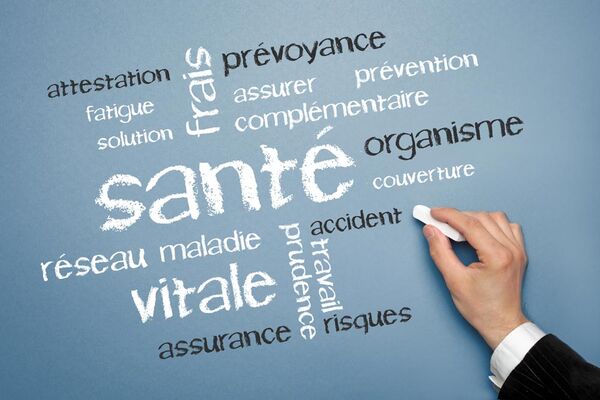 Comparer assurance immobilier à Saintes