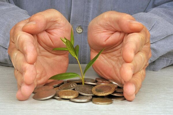 Conseil en placement financier à Saintes