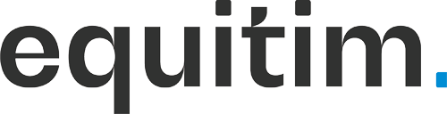 EQUITIM