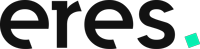 ERES