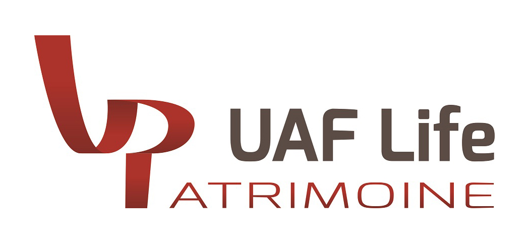 UAF Life Patrimoine