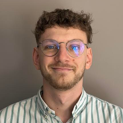 Nathan JOISNOT