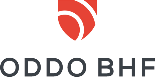 ODDO BHF