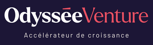 Odyssée Venture